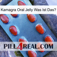 Kamagra Oral Jelly Was Ist Das0 06
